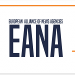 EANA mbështet thirrjen e AFP-së për hetim mbi vrasjen e punonjësve të pavarur në Gaza