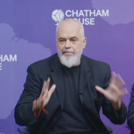 100 milionë euro shtesë për pensionistët, Rama paralajmëron këtë pagë minimale në Shqipëri