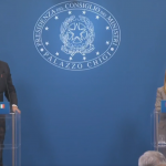 Rama e Meloni: Partneritet strategjik mes Shqipërisë dhe Italisë