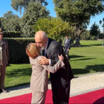 Nis mbledhja e dy qeverive, Shqipëri – Itali, këto janë marrëveshjet që priten të nënshkruhen