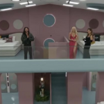 Nis edicioni i katërt i Big Brother VIP Kosova