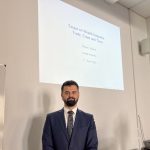 Papunësia ka rënie sepse emigrimi është rritur