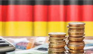 Si është vërtet gjendja e ekonomisë gjermane?