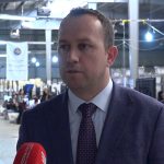 Rinumërimi deri në fund të janarit, Elezi tregon kur shpallen rezultatet përfundimtare