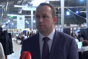 Rinumërimi deri në fund të janarit, Elezi tregon kur shpallen rezultatet përfundimtare