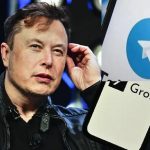 Tesla thotë se Musk duhet të paguhet 1 trilion dollar, a do të bien dakord aksionarët?