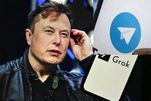 Tesla thotë se Musk duhet të paguhet 1 trilion dollar, a do të bien dakord aksionarët?