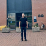 Hoxhaj kërkon shtyrjen e Konventës së PDK-së: Partia ka nevojë për vizion të ri, jo skema të vjetra