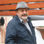 Kurti dhe Basha pas vdekjes së Enver Petrovcit: Humbëm një thesar kombëtar të kulturës