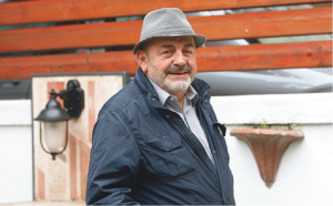 Kurti dhe Basha pas vdekjes së Enver Petrovcit: Humbëm një thesar kombëtar të kulturës