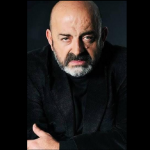 Edi Rama për Enver Petrovcin: Aktor i jashtëzakonshëm