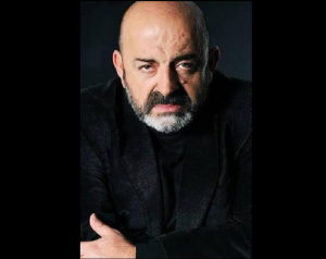 Edi Rama për Enver Petrovcin: Aktor i jashtëzakonshëm