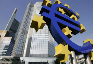 BQE i mban normat e interesit të pandryshuara