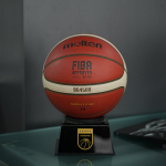 FBK për herë të dytë pjesëmarrëse në kualifikueset e Kampionatit Botëror të Basketbollit në eSports