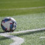 Ballkani, Dukagjini dhe Ferizaj në gjysmëfinale të Kupës së Kosovës