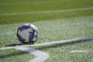 Ballkani, Dukagjini dhe Ferizaj në gjysmëfinale të Kupës së Kosovës
