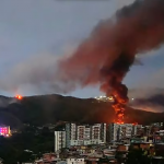 Kosova mbështet operacionin anti-narkotik të SHBA-së në Venezuelë