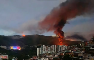 Kosova mbështet operacionin anti-narkotik të SHBA-së në Venezuelë