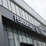 MKRS i vendosë kushte FFK-së para Kuvendit Zgjedhor