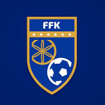 Mblidhet KE i FFK-s, zbulohen pikat e diskutimit