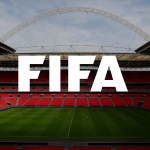 FIFA propozon rregull të ri për pushim të detyrueshëm mes ndeshjeve