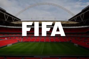 FIFA merr vendim të ashpër, përjashton një komb nga Botërori 2026