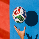 Shkruhet historia, ky është vendi më i vogël që kualifikohet në Botërorin 2026