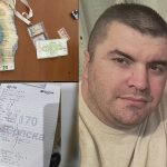 Ekskluzive: Arrestohet Millosh Steviq “Grebeni”, i afërt me Novak Ziviq