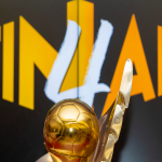 Ndalet futbolli në Shqipëri pas shpalljes së Ditës së Zisë për Fatos Nanon