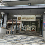 Hapet qendra më e madhe e votimit në Prishtinë