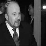 Lamtumira për Fatos Nanon, vlerësohet kontributi për çlirimin e Kosovës dhe marrëveshjen e Ohrit