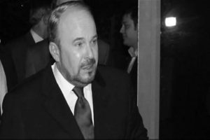 Lamtumira për Fatos Nanon, vlerësohet kontributi për çlirimin e Kosovës dhe marrëveshjen e Ohrit