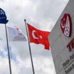 Skandal në futbollin turk: Arrestohen 17 gjyqtarë dhe një president klubi