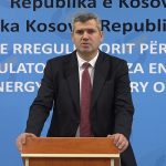 Fejzullahu: Konsumi i energjisë i është afruar Shqipërisë, e cila ka dyfish më shumë banorë