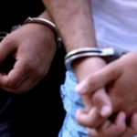 Arrestohen dy persona të kërkuar nga Gjykata në Ferizaj