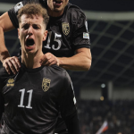 Asllani në verë te Bayerni, dalin detaje të reja