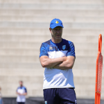 Foda publikon listën e Kosovës për dy ndeshjet vendimtare drejtë Botërorit 2026