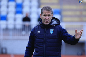 Foda publikon listën e Kosovës për dy ndeshjet vendimtare drejtë Botërorit 2026