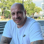 Hulumtimi nga KRIK: Terroristi i Banjskës, simbol i ‘mbrojtësve’ të Vuçiqit