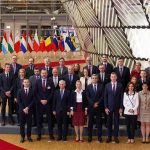 Bislimi merr pjesë në darkën joformale ministrore BE-Ballkani Perëndimor