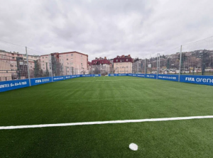 Sporti i dha shumë Kosovës – a po ia kthen shteti “borxhin”?