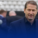 Foda: Nesër të tregojmë fytyrë tjetër nga ndeshja e parë ndaj Zvicrës