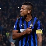 U përpoqa të vrisja veten tre herë, flet ish-ylli i Interit