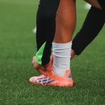 Gjiganti anglez pritet ta shkarkojë trajnerin