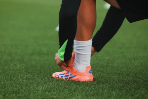 Gjiganti anglez pritet ta shkarkojë trajnerin