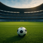 Aksident fatal me varkë, vdes trajneri i Valencias dhe tre fëmijët e tij