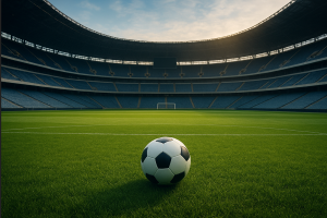 Aksident fatal me varkë, vdes trajneri i Valencias dhe tre fëmijët e tij