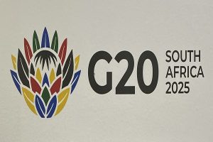 Liderët perëndimorë në G20: Plani i SHBA-së për Ukrainën kërkon “punë shtesë”