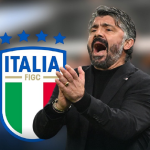 Gattuso: Rënia e Italisë është shqetësuese