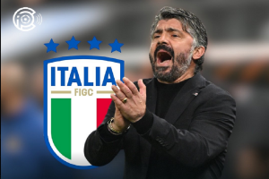 Gattuso: Rënia e Italisë është shqetësuese